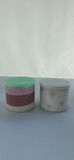 Bath & Body Works Soy Wax Blend Candles - thumbnail 7 of 11