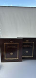 1st And 2nd Issue Of Norman Rockwell’s Rare Colonials (Rockwell’s Colonials: The Rarest Rockwells) - Edwin M. Knowles Decorative Collector Plates - thumbnail 8 of 21