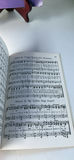 Collection of Music Songbooks and Piano Instruction Books - thumbnail 4 of 8