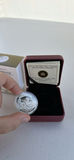 2013 Canadian Bank Note Fine Silver Coin Set - thumbnail 22 of 22