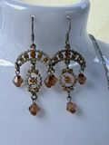 Assorted Fashion Jewelry Sets and Bracelet - thumbnail 11 of 17
