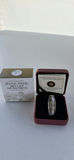 2013 Canadian Bank Note Fine Silver Coin Set - thumbnail 18 of 22