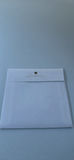 Royal Canadian Mint 2009 Holiday Gift Set Coin Collection - thumbnail 2 of 10