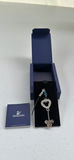 Swarovski Crystal Mickey Mouse Charm and Box - thumbnail 6 of 7