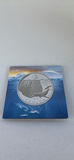 2013 Royal Canadian Mint $20 Fine Silver Coin - thumbnail 1 of 8