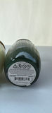 Two Yankee Candle Pure Radiance Crackling Candles - thumbnail 8 of 8