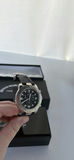 Zeno-Watch Basel Wristwatch with Box - thumbnail 20 of 20