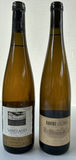 Vineland Estates Winery and Ravine Vineyard Riesling Wine Bottles - thumbnail 1 of 5
