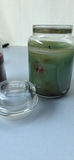 (2) Yankee Candle Cookie Swap Collection Candles - thumbnail 7 of 11