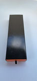 Stuhrling Original Wristwatch with Box and Accessories - thumbnail 5 of 11