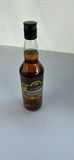 Fjallagrasa Icelandic Schnapps Bottle 700ml - thumbnail 4 of 4