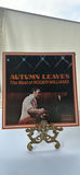 Autumn Leaves: The Best of Roger Williams LP Vinyl Record Set - thumbnail 1 of 8