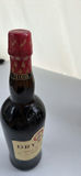 Williams & Humbert Dry Sack Medium Dry Sherry Bottle 750ml - thumbnail 4 of 5
