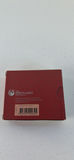 The Perth Mint Australian Lunar Series II Year of the Dragon 2012 Silver Coin Set - thumbnail 6 of 18