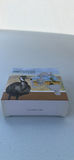 2012 Australian Map Shaped Coin Emu 1oz Silver Coin by The Perth Mint - thumbnail 3 of 18