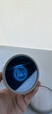 Great White Shark 1oz Silver Collectible Coin with Display Case - thumbnail 23 of 28
