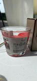 Assorted Scented Candles and Candle Holders - thumbnail 5 of 15