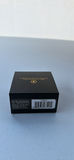 Royal Canadian Mint $10 2011 Fine Silver Maple Leaf Forever Coin Presentation Box - thumbnail 5 of 17