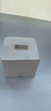 Chase-Durer Bomber Command Chronograph Watch with Display Box - thumbnail 2 of 11