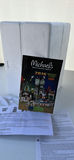 Lemax Spooky Town Signature Collection Ghostly Manor - thumbnail 9 of 17
