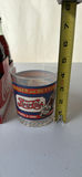 Coca-Cola 1996 Olympic Torch Relay Bottle Pack and Pepsi-Cola Glasses - thumbnail 3 of 9