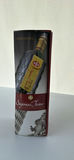 Torredipisa Sangiovese di Toscana 2003 Wine Bottle with Box - thumbnail 2 of 8