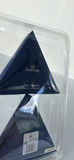 2011 (20 Years) Swarovski Annual Edition Snowflake Christmas Ornament - thumbnail 4 of 7