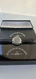 Zeno-Watch Basel Wristwatch with Box - thumbnail 3 of 20