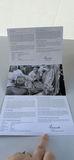 Royal Canadian Mint 2012 $20 Fine Silver Commemorative Coin Certificate - thumbnail 6 of 13