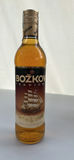 Božkov Tradiční Rum 0.5L Bottle - thumbnail 1 of 5
