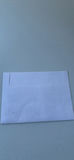 2012 Tecumseh Circulation Coin 10-Pack - thumbnail 3 of 8