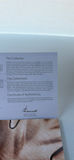 Royal Canadian Mint 2012 $20 Fine Silver Commemorative Coin Booklet - thumbnail 7 of 12