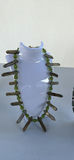 Two Beaded Necklaces - thumbnail 2 of 8