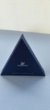 Swarovski Christmas Ornament 2008 Crystal Snowflake with Box and Certificate - thumbnail 5 of 14