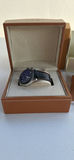 Ebel Chronograph Watch with Box and Booklet - thumbnail 12 of 28