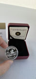 2013 Canadian Bank Note Fine Silver Coin Set - thumbnail 16 of 22
