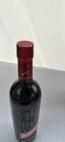 Dubonnet Wine Based Aperitif Bottle 750ml - thumbnail 3 of 4