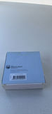 2012 Australian Map Shaped Coin Emu 1oz Silver Coin by The Perth Mint - thumbnail 5 of 18