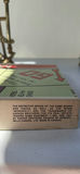Vintage Board Games Including Monopoly, Scrabble for Juniors, Kwiknit, and Rings on Your Fingers - thumbnail 19 of 33