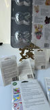 Wilton Cake and Cookie Decorating Supplies Set - thumbnail 11 of 11