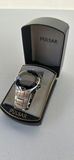 Pulsar Digital Wristwatch with Display Case - thumbnail 16 of 16