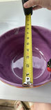 Halloween Craft Lantern Kits and Decorative Bowl - thumbnail 4 of 9