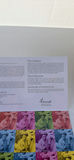 Royal Canadian Mint 2012 $20 Fine Silver Commemorative Coin Certificate - thumbnail 5 of 13