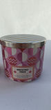 White Barn Scented Candles and North Pole Punch Soy Wax Blend Candle - thumbnail 6 of 11