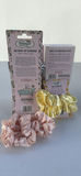 Beauty and Self-Care Accessories Bundle LOT - thumbnail 9 of 12