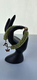 Beaded Jewelry Sets and Bracelet Sets - thumbnail 5 of 10