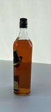 Johnnie Walker Black Label 12 Year Old Scotch Whisky Bottle - thumbnail 2 of 4