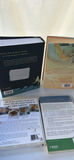 Collection of Dream Interpretation, Health, and Cookbook Books - thumbnail 4 of 4