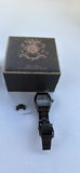 Christopher Wicks Arrogant Wristwatch with Box and Papers - thumbnail 14 of 14