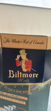 Lot Of (4) Vintage Biltmore Master Hat Of Canada and Adam First name In Hats Hat Boxes - thumbnail 16 of 24